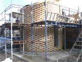 CIMG0434-JPG